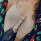 daemon420 Profile Picture