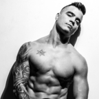 Free access to (daemongrey) Leaked OnlyFans 

 profile picture
