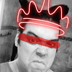 daemoninside Profile Picture