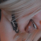 Onlyfans leaked daemonpuer 

 profile picture