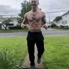 Onlyfans leaked daemontyler 

 profile picture