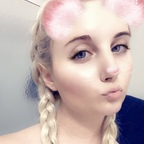Onlyfans leak daenerys 

 profile picture