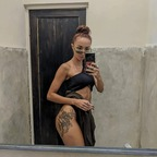 daenerys555 Profile Picture