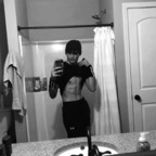 DaddyDae💦🍆 (daepremium) Leak OnlyFans 

 profile picture