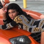 Daeya Tahze (@daeyahoe1) Leaks OnlyFans 

 profile picture