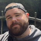 daeznudez OnlyFans Leaks 

 profile picture