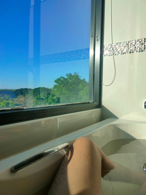 Video leaks dafdark69