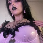 Free access to (@daffolion) Leak OnlyFans 

 profile picture