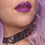 Onlyfans leaked daffydollfree 

 profile picture
