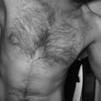 Onlyfans leaks dafitginger 

 profile picture