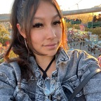 Food Bratz (dafoodiebrat) Leaked OnlyFans 

 profile picture