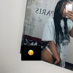 dafreaklex Profile Picture