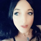 Onlyfans leak daftmorrigan 

 profile picture