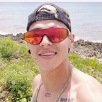 dage_19 Profile Picture