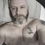 dageek Profile Picture