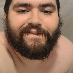 dagget97 (David) OnlyFans Leaked Content 

 profile picture