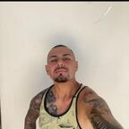 dagneronlyfans (Dagner) free OnlyFans Leaked Pictures & Videos 

 profile picture