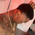 dagoat77711 (Dagoat777) free OnlyFans Leaked Pictures and Videos 

 profile picture