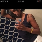 Download dagoddess OnlyFans leaks for free 

 profile picture