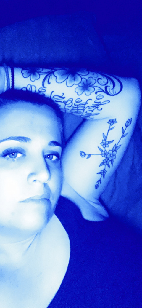 Video leaks dagonrose