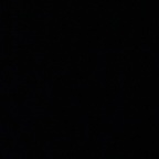 Onlyfans leaks dagreat456 

 profile picture