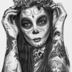 Dahaka.nudeart (@dahaka.nudeart) Leaked OnlyFans 

 profile picture