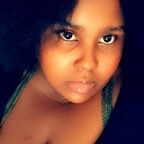 daheadgiva (Mz. Giva) OnlyFans Leaked Pictures & Videos 

 profile picture