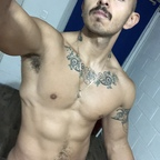 Onlyfans leaked daher_lioncourt 

 profile picture