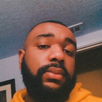 Big Hershey (@dahersheybar) Leaks OnlyFans 

 profile picture