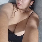 dahfne Profile Picture