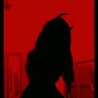 dahhhlena (Dalena) OnlyFans content 

 profile picture
