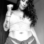 Onlyfans leaks dahiammakeup 

 profile picture