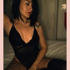 dahikate OnlyFans Leaked 

 profile picture