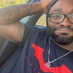 Free access to @dahknessdondre Leaked OnlyFans 

 profile picture
