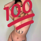 Download dahlia94 OnlyFans content for free 

 profile picture