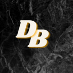 Dahlia Black (@dahlia_black) Leak OnlyFans 

 profile picture