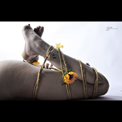 Video leaks dahlia_rebel