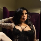 dahliaanahl (𝖉𝖆𝖍𝖑𝖎𝖆 ♥︎ (◕ ◡ ◕) ♥︎) free OnlyFans Leaked Content 

 profile picture