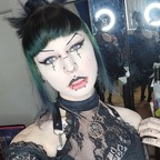 dahliadecay Profile Picture