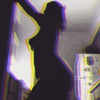 Download dahliadomme999 OnlyFans leaks for free 

 profile picture