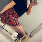dahliaellie OnlyFans Leak 

 profile picture