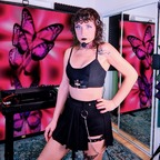 dahliafae (dahlia fae) OnlyFans Leaks 

 profile picture
