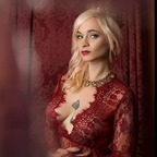Onlyfans leaks dahliarain 

 profile picture