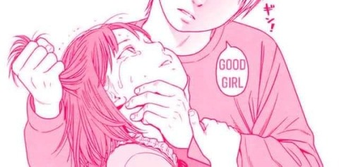 Video leaks dahliarayne