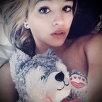 dahliaros3 (Dahlia Rose) free OnlyFans Leaked Pictures and Videos 

 profile picture