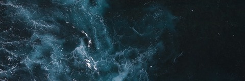 Video leaks dahliasagexo