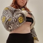 dahliasolinalvnu Profile Picture