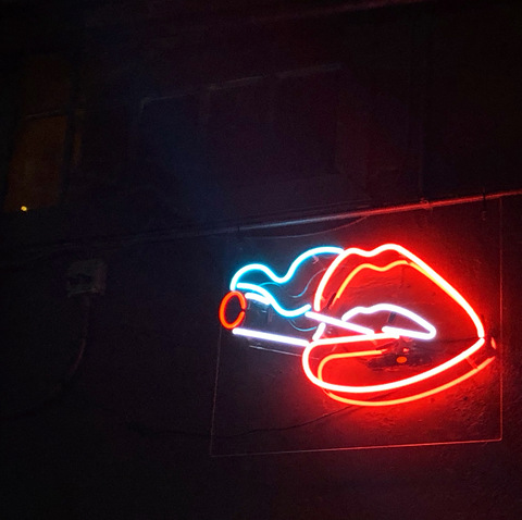 Video leaks dahliaspalace