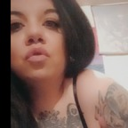 Free access to (dahliatheundead) Leaked OnlyFans 

 profile picture