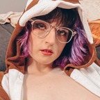 Download dahliatrix OnlyFans leaks for free 

 profile picture